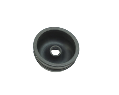 Belt Tensioner Rubber Boot - 928 | 1978-1982