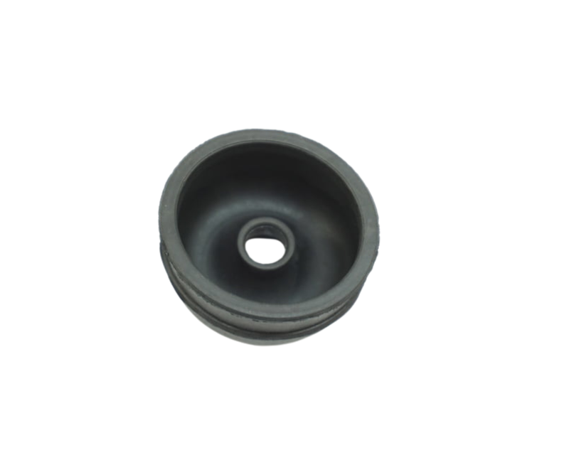 Belt Tensioner Rubber Boot - 928 | 1978-1982