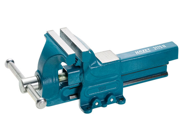 Bench Vise 2175N