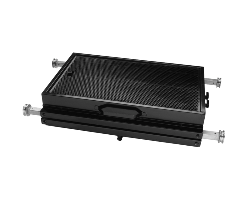 BendPak DP-30 15 Gallon Rolling Oil Drain Pan