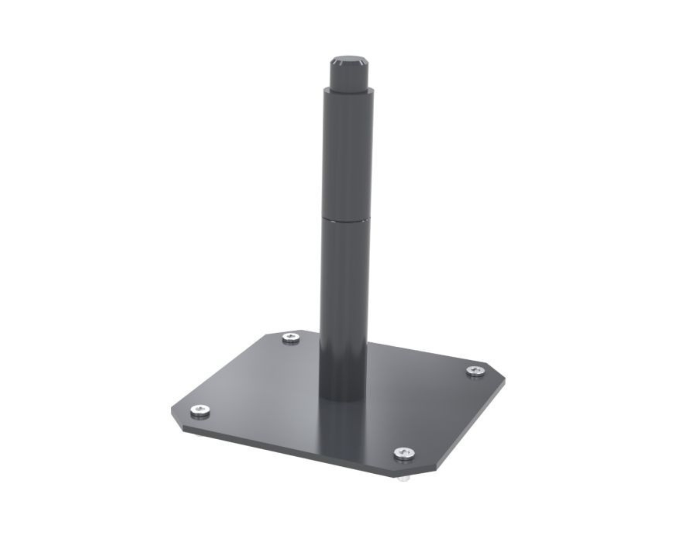 BendPak EVS Transjack Deck Mount Kit
