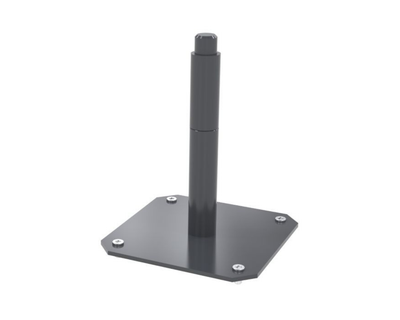 BendPak EVS Transjack Deck Mount Kit