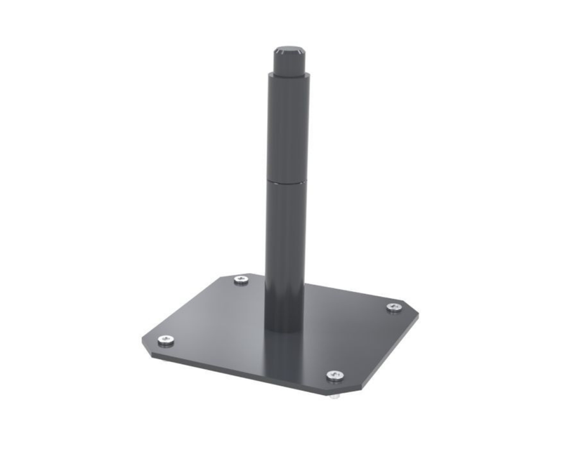 BendPak EVS Transjack Deck Mount Kit