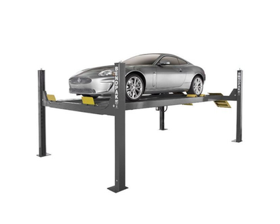 BendPak HDS-14 Four Post Car Lift