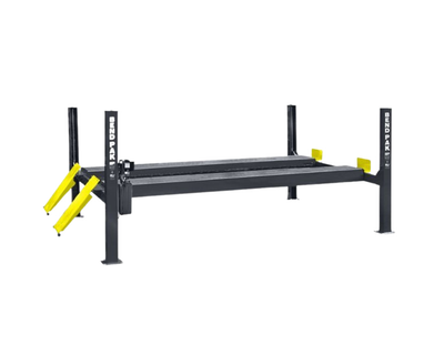 BendPak HDS-18E Heavy-Duty Four Post Lift