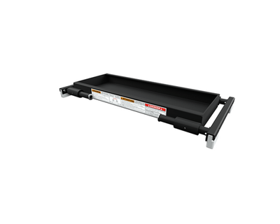 BendPak JP45 Telescoping Jack Tray