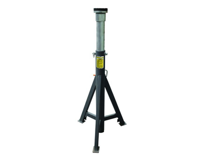 BendPak MLS-18 High Jack Stand