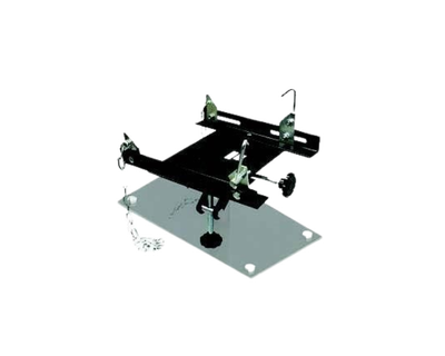 BendPak RTJ-1 Transmission Jack Saddle Assembly