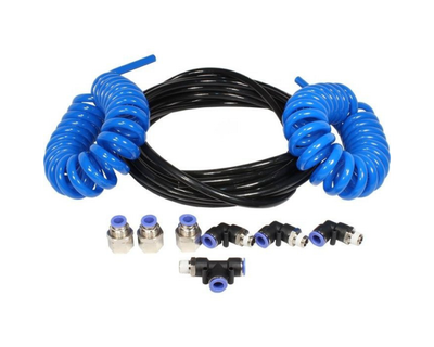 BendPak Rolling Bridge Jack Air Line Kit