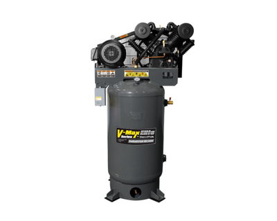 BendPak VMP-10120V-603 Air Compressor