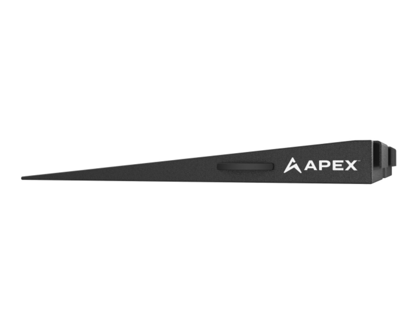 Bendpak 48" Lightweight Foam 4-Post Ramp Kit | 5174172