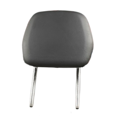 Black Rear Seat Headrest - Right - Cayenne | 2011-2018