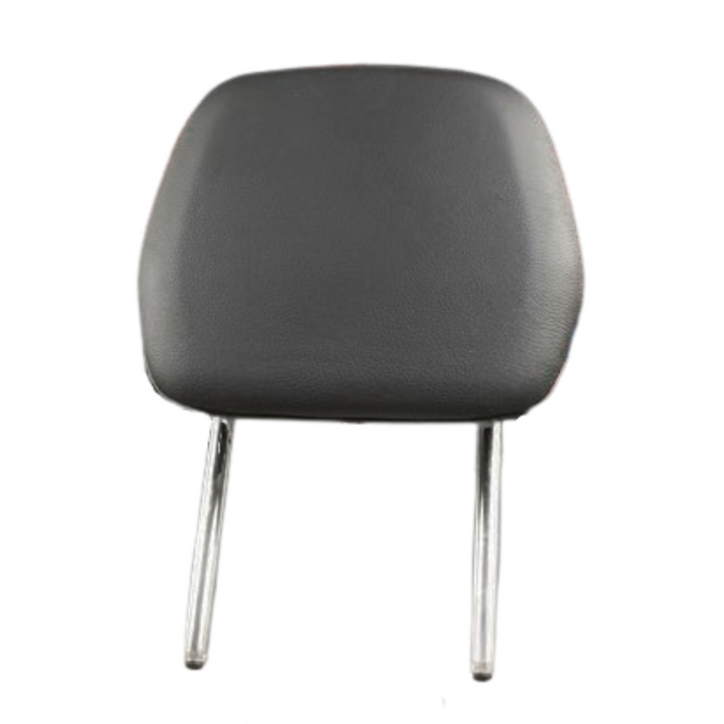 Black Rear Seat Headrest - Right - Cayenne | 2011-2018