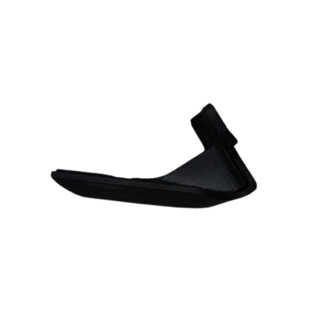 Bleed Valve Bracket - Cayenne | 2011-2018
