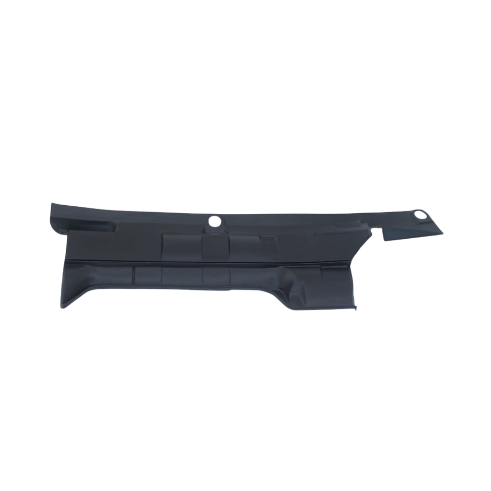 Blower Motor Cowl Rain Cover - Black - 968 | 1992-1995