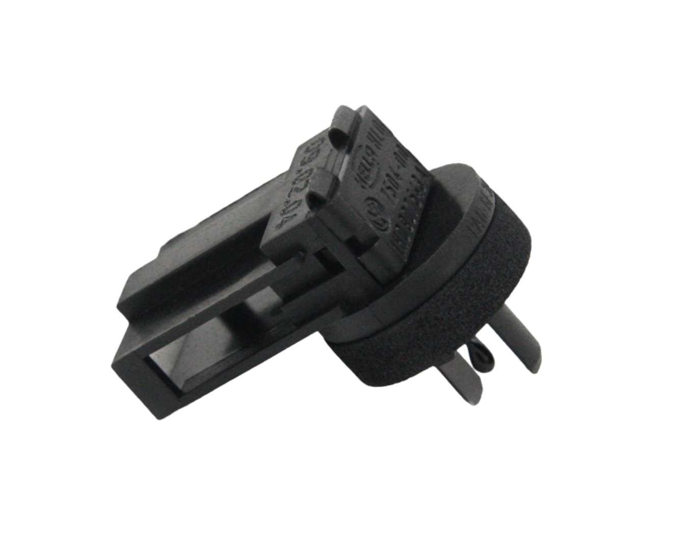Blower Outlet Temperature Sensor - 911 | Boxster | 1997-2012