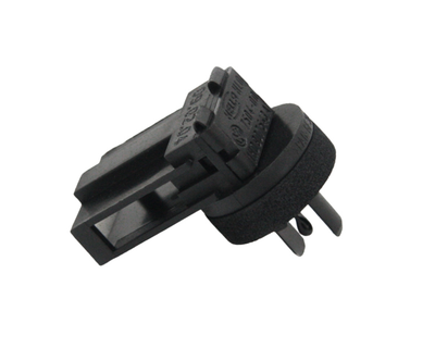 Blower Outlet Temperature Sensor - 911 | Boxster | 1997-2012