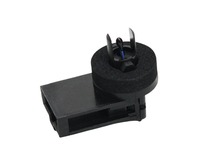 Blower Outlet Temperature Sensor - 911 | Boxster | 1997-2012