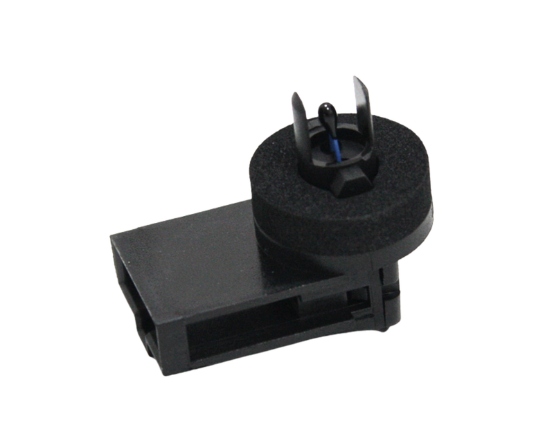 Blower Outlet Temperature Sensor - 911 | Boxster | 1997-2012