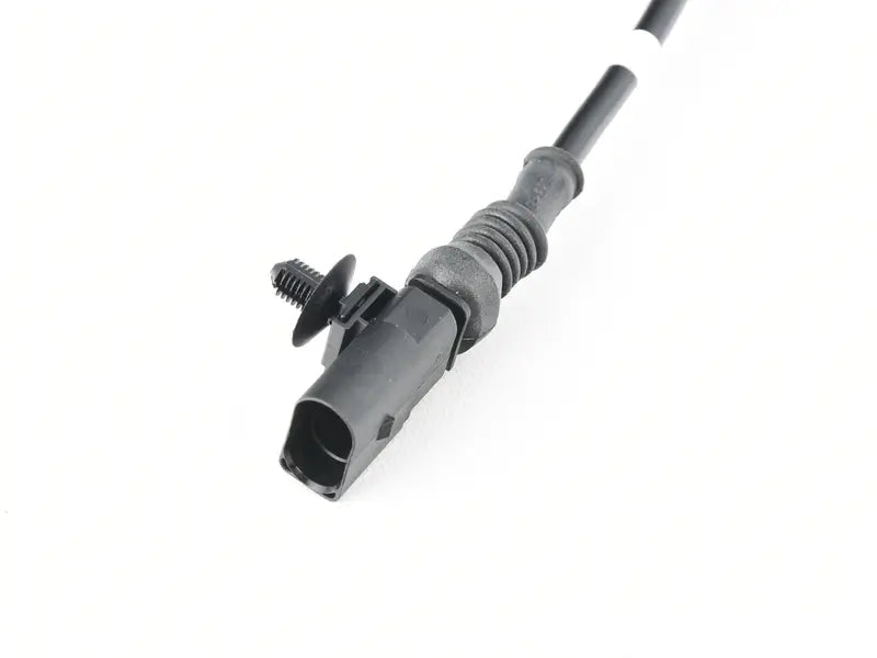 Bodywork Acceleration Sensor - Right Front - Cayenne | 2003-2010