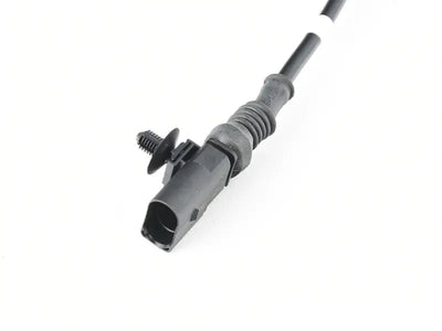 Bodywork Acceleration Sensor - Right Front - Cayenne | 2003-2010