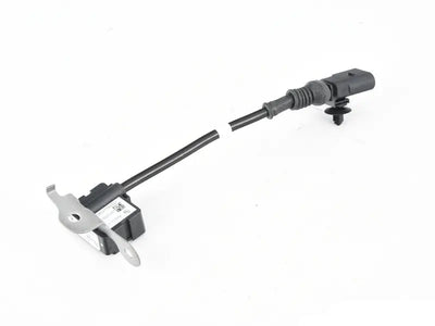 Bodywork Acceleration Sensor - Right Front - Cayenne | 2003-2010
