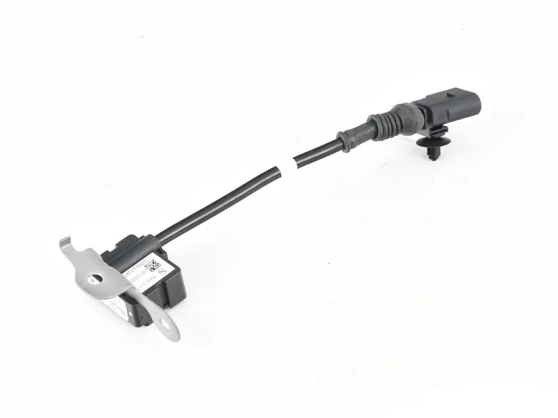 Bodywork Acceleration Sensor - Right Front - Cayenne | 2003-2010