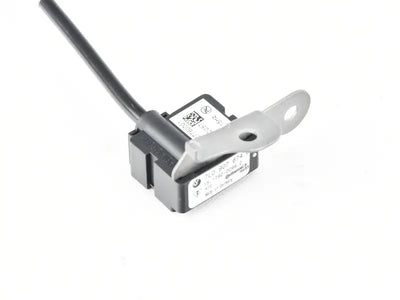 Bodywork Acceleration Sensor - Right Front - Cayenne | 2003-2010