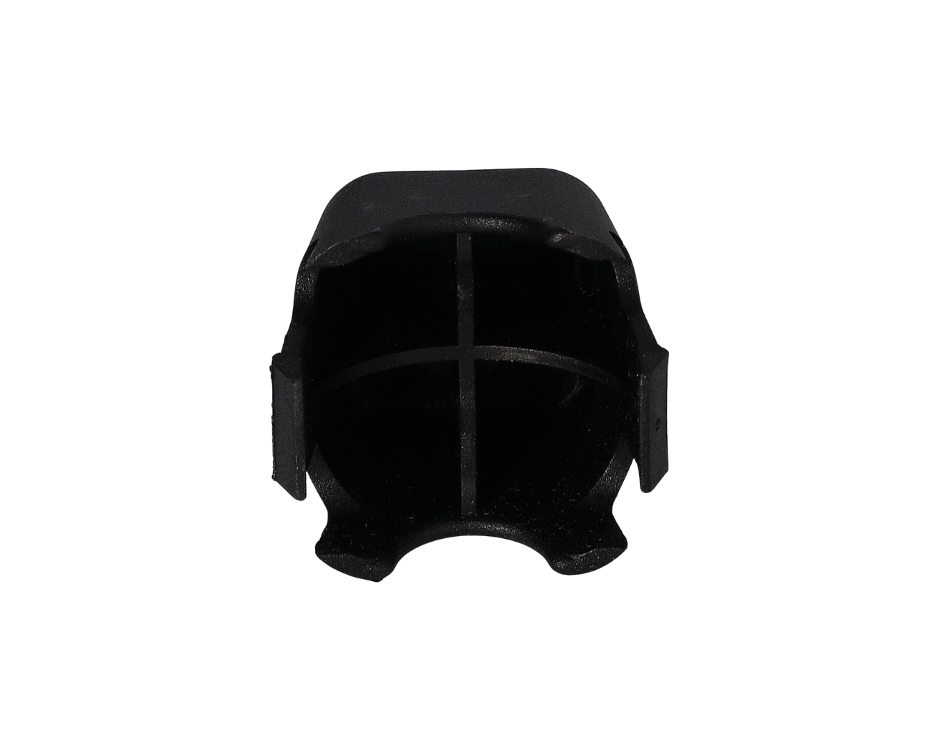 Bonnet Mounting Block - 928 | 968 | 1978-1995