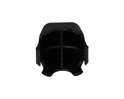 Bonnet Mounting Block - 928 | 968 | 1978-1995