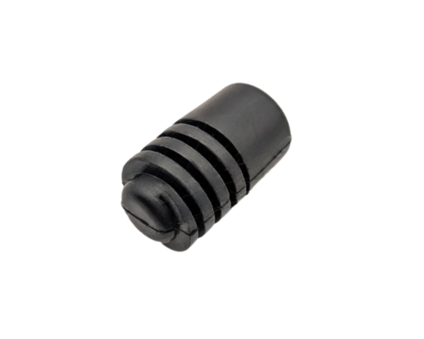 Bonnet Rubber Buffer - 928 | 911 | 1978-1998