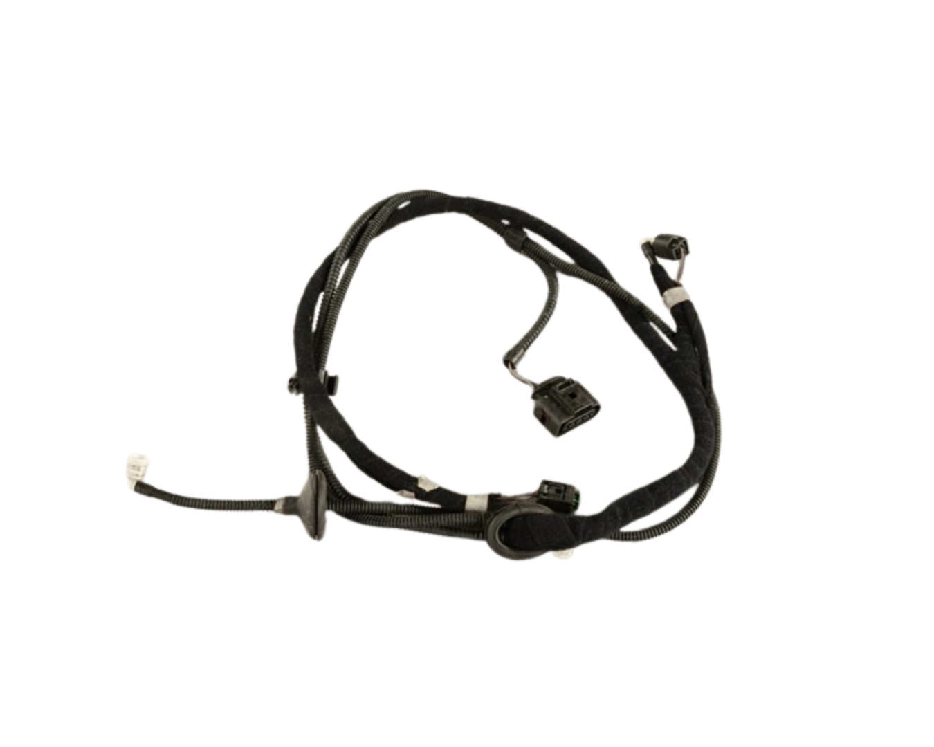 Bonnet Wiring Harness - Panamera | 2010-2016