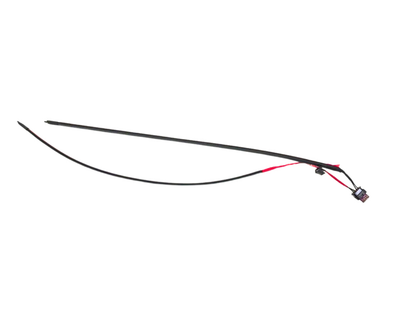 Boot Lid Sensor Wiring Harness - Panamera | 2017-2024