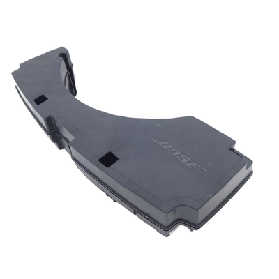 Bose Subwoofer - Premium - Cayenne | 2019-2024