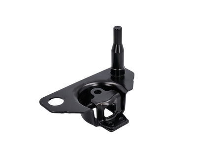 Bottom Plate Jack Socket - 911 | Boxster | Cayman | 1997-2012