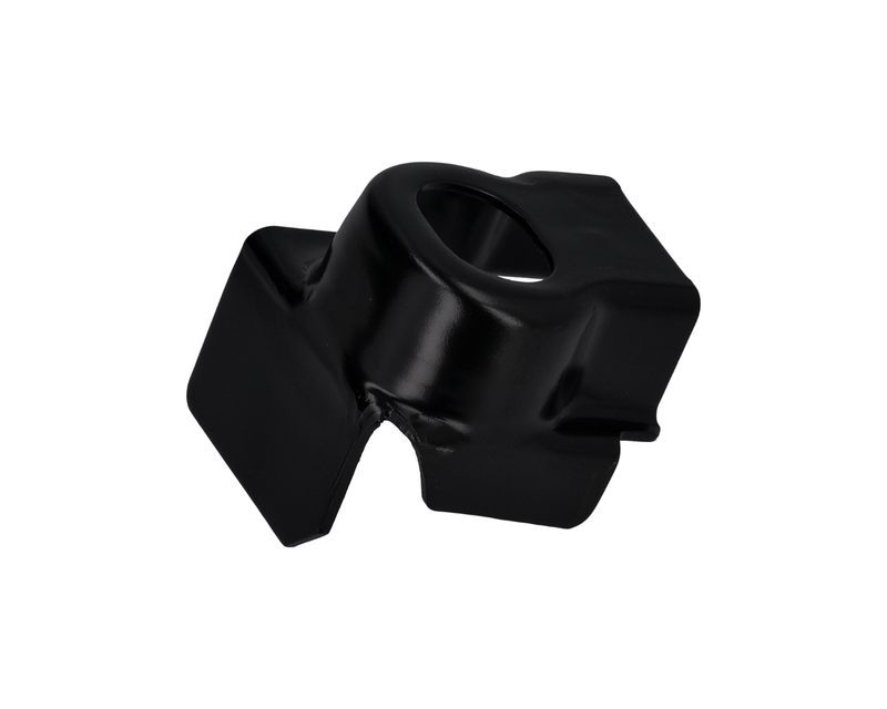 Bottom Plate Jacking Bracket - 911 | Boxster | Cayman | 1997-2012