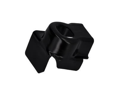 Bottom Plate Jacking Bracket - 911 | Boxster | Cayman | 1997-2012