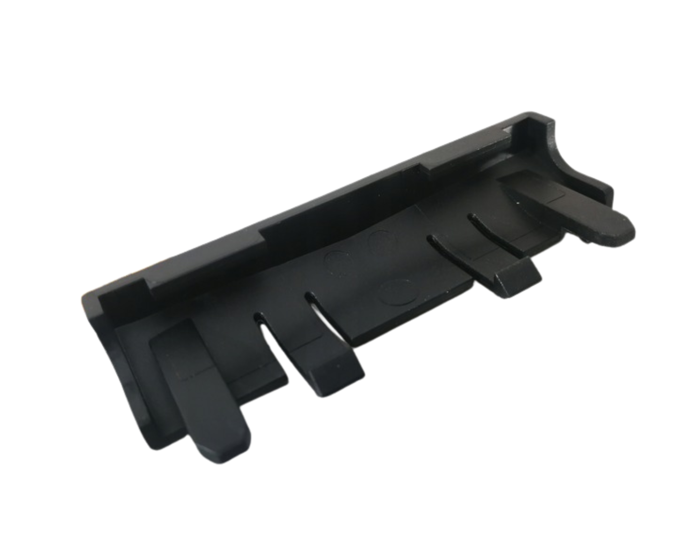 Bowden Cable Cover Cap - Macan | Cayenne | 2015-2025