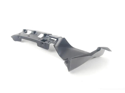 Brake Air Duct - Right - Cayenne | 2011-2014