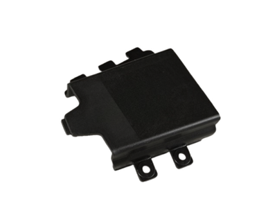 Brake Air Guide Channel Bracket - Right - Cayman | 2016