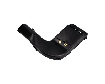 Brake Air Guide Channel - Right - Cayman | 2016