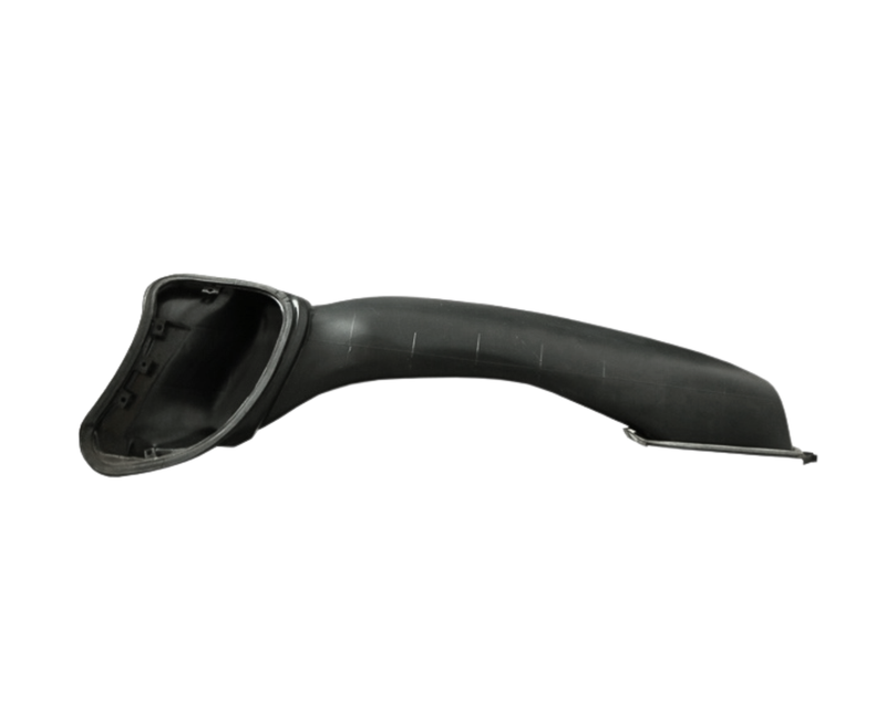 Brake Air Guide - Left - 911 | 2001-2004