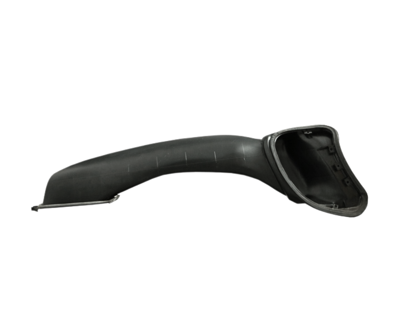 Brake Air Guide - Right - 911 | 2001-2004