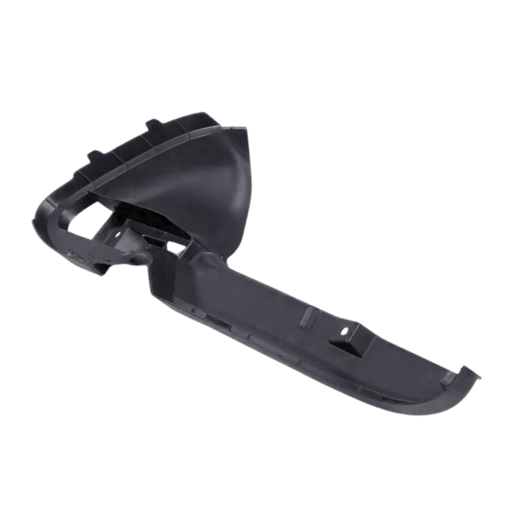Brake Air Guide - Right - Cayenne | 2011-2014