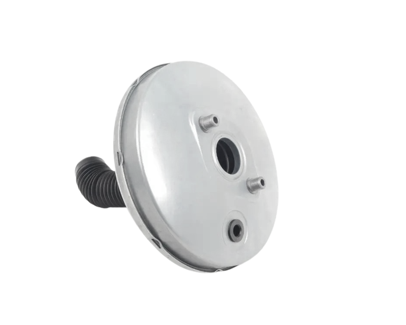 Brake Booster - 911 | 1999-2004