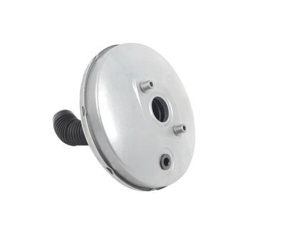 Brake Booster - 911 | 1999-2004