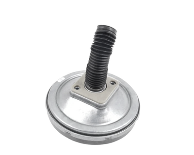 Brake Booster - 911 | 1999-2004