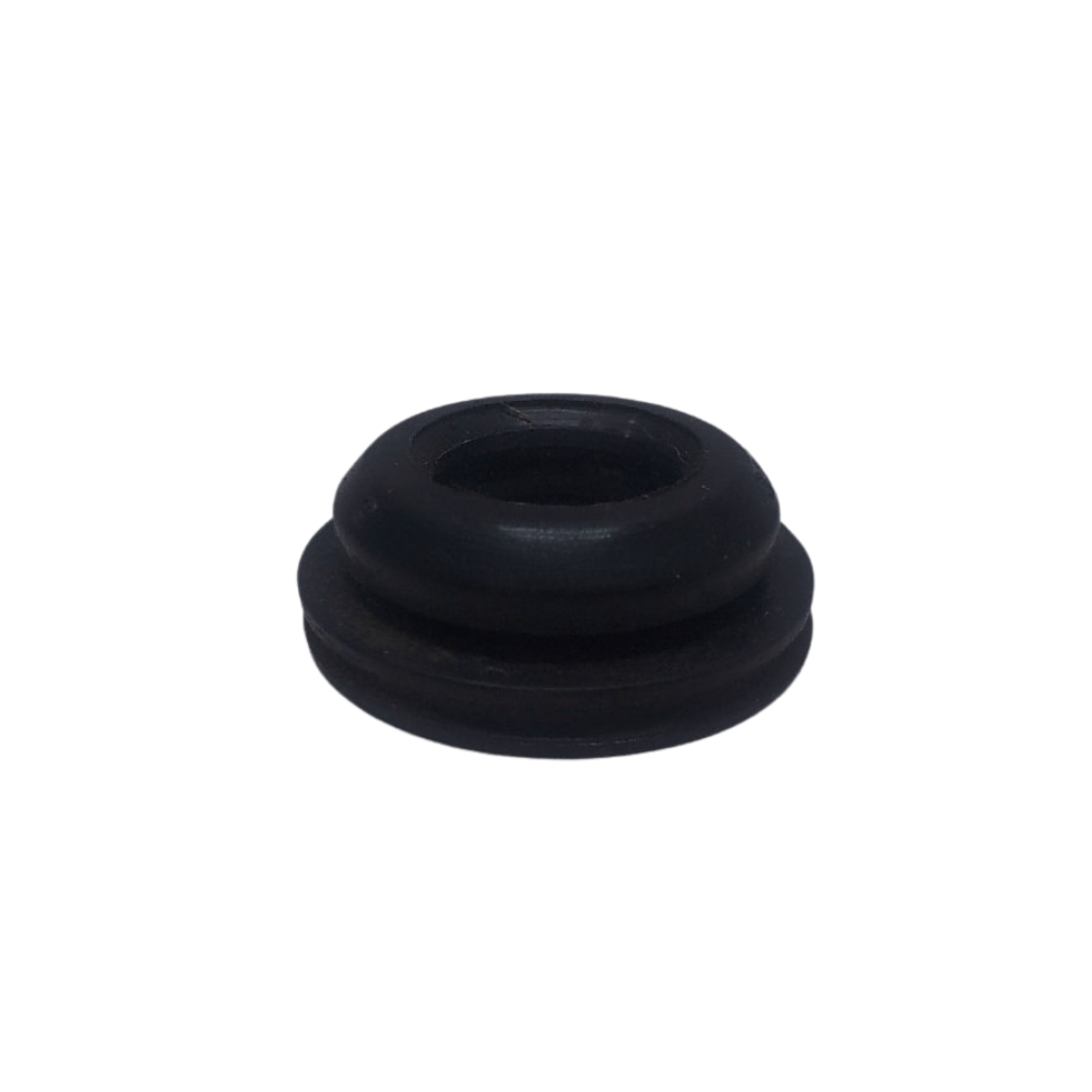 Brake Booster Assembly Seal - Cayenne | Macan | 2011-2024