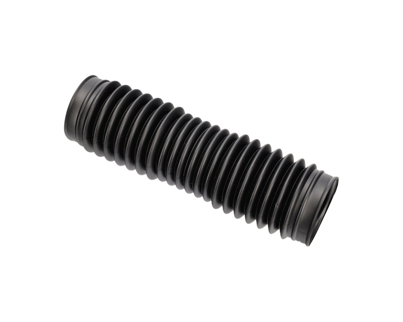 Brake Booster Bellow - 911 | Boxster | 1997-2004