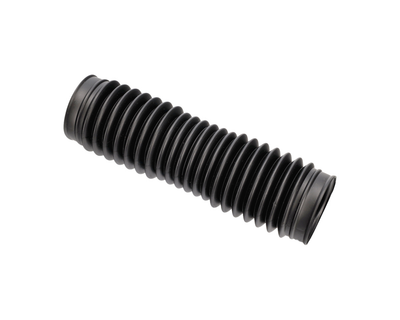 Brake Booster Bellow - 911 | Boxster | 1997-2004